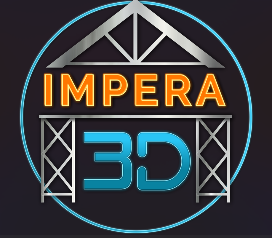 IMPERA 3D